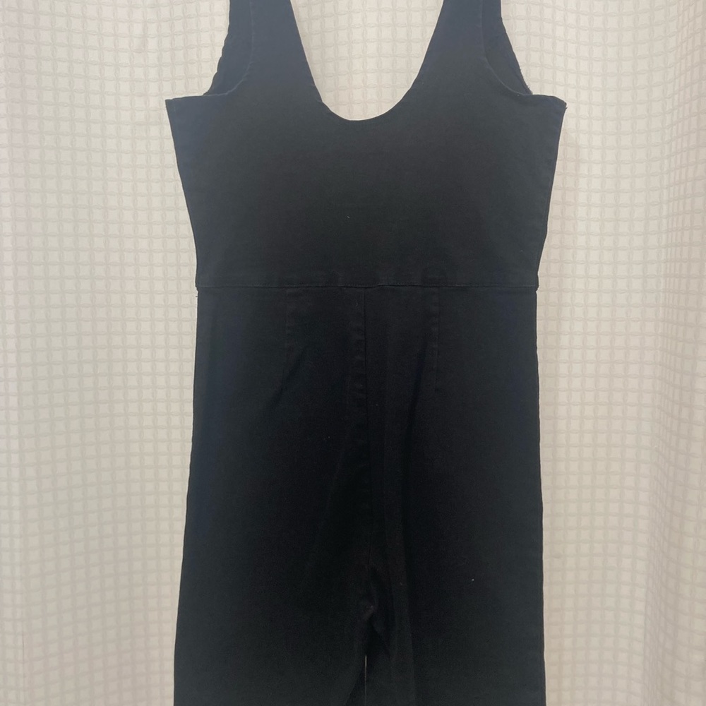 Primark Bodysuit Overalls - Picture 3 of 3